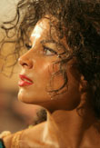 Carmen (Bizet) Metropolitan Opera