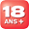 May be viewed, rented, or purchased, by persons 18 years of age or over.