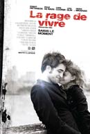 La rage de vivre