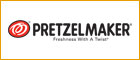 Pretzelmaker
