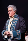Simon Boccanegra (Verdi) Metropolitan Opera