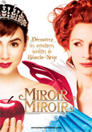 Miroir, Miroir