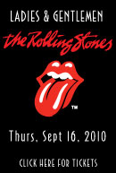 Ladies & Gentlemen... The Rolling Stones