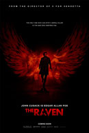 The Raven