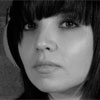 http://mediafiles.cineplex.com/_att/ffb5018f-f37f-429b-bf4f-679fa7ae720c/100X100Mylene-Lambert2.jpg