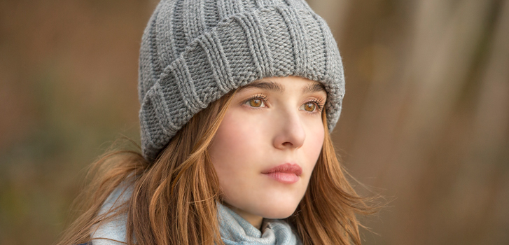 5 reasons to watch Before I Fall