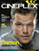 http://mediafiles.cineplex.com/cineplexMagazine_logo_onPage.jpg
