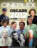 http://mediafiles.cineplex.com/cover_fevrier2012-146x191.jpg