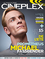 http://mediafiles.cineplex.com/cover_juin2012-146.jpg