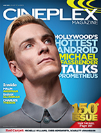 http://mediafiles.cineplex.com/cover_june2012-146x191.jpg