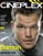 http://mediafiles.cineplex.com/fr/cineplexMagazineCoverFrench.jpg