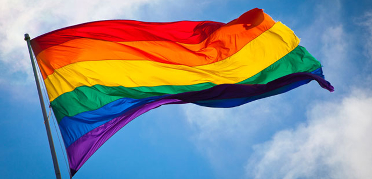 Top 7 Movies to Celebrate Pride!