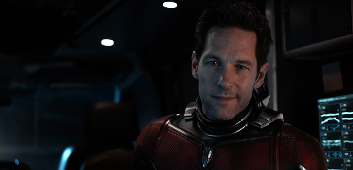 ant-man, ant-man and the wasp, paul rudd, marvel,