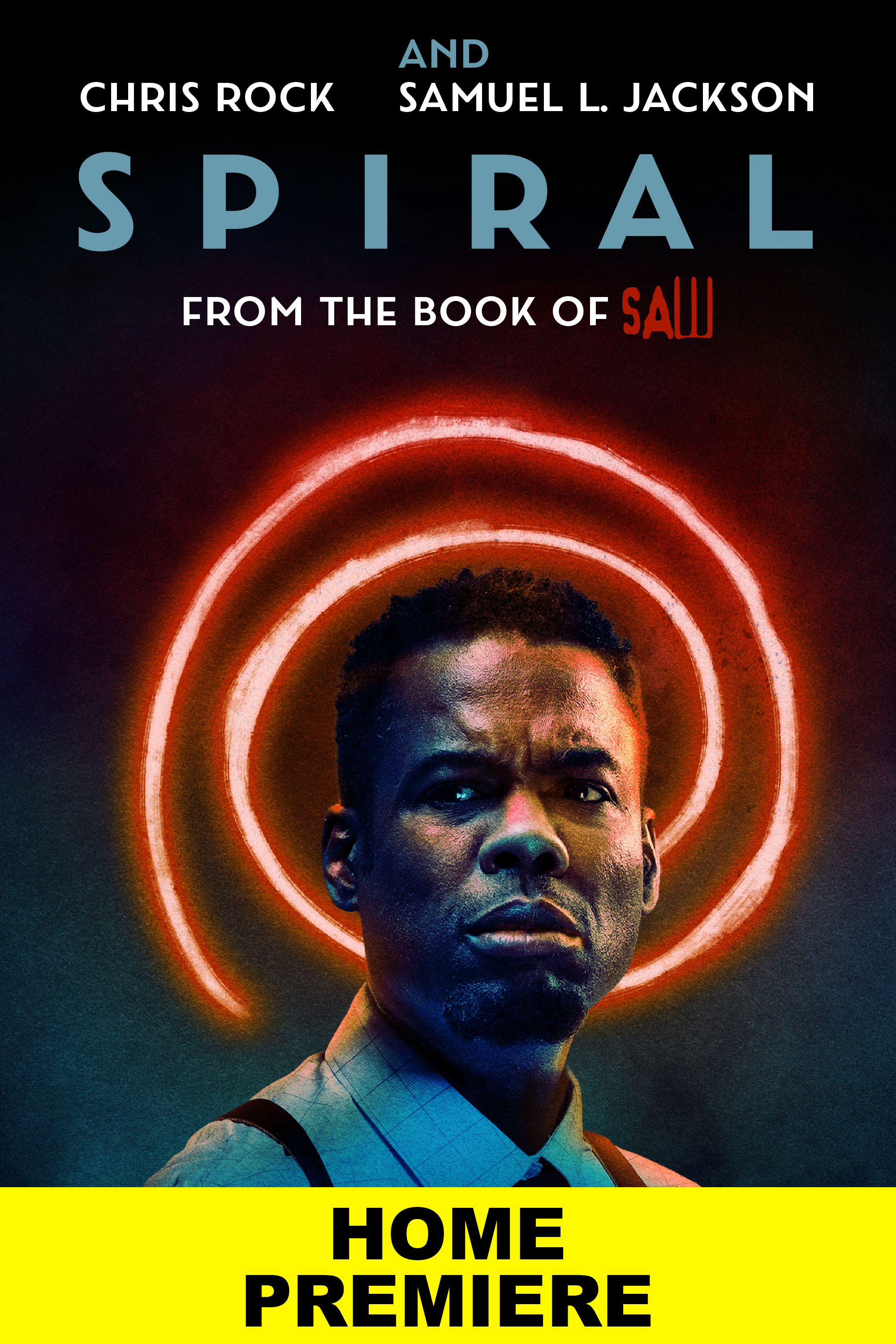 New Movies Coming Soon New Movies Coming Soon