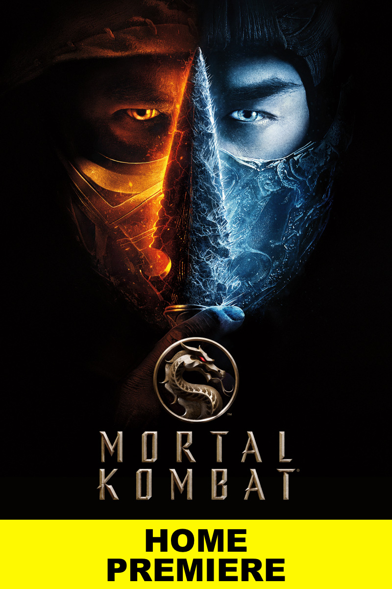 New Movies Coming Soon New Movies Coming Soon