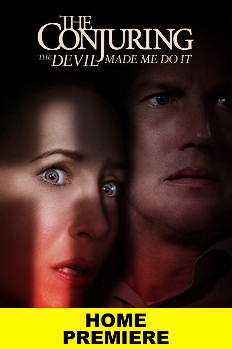 New Movies Coming Soon New Movies Coming Soon