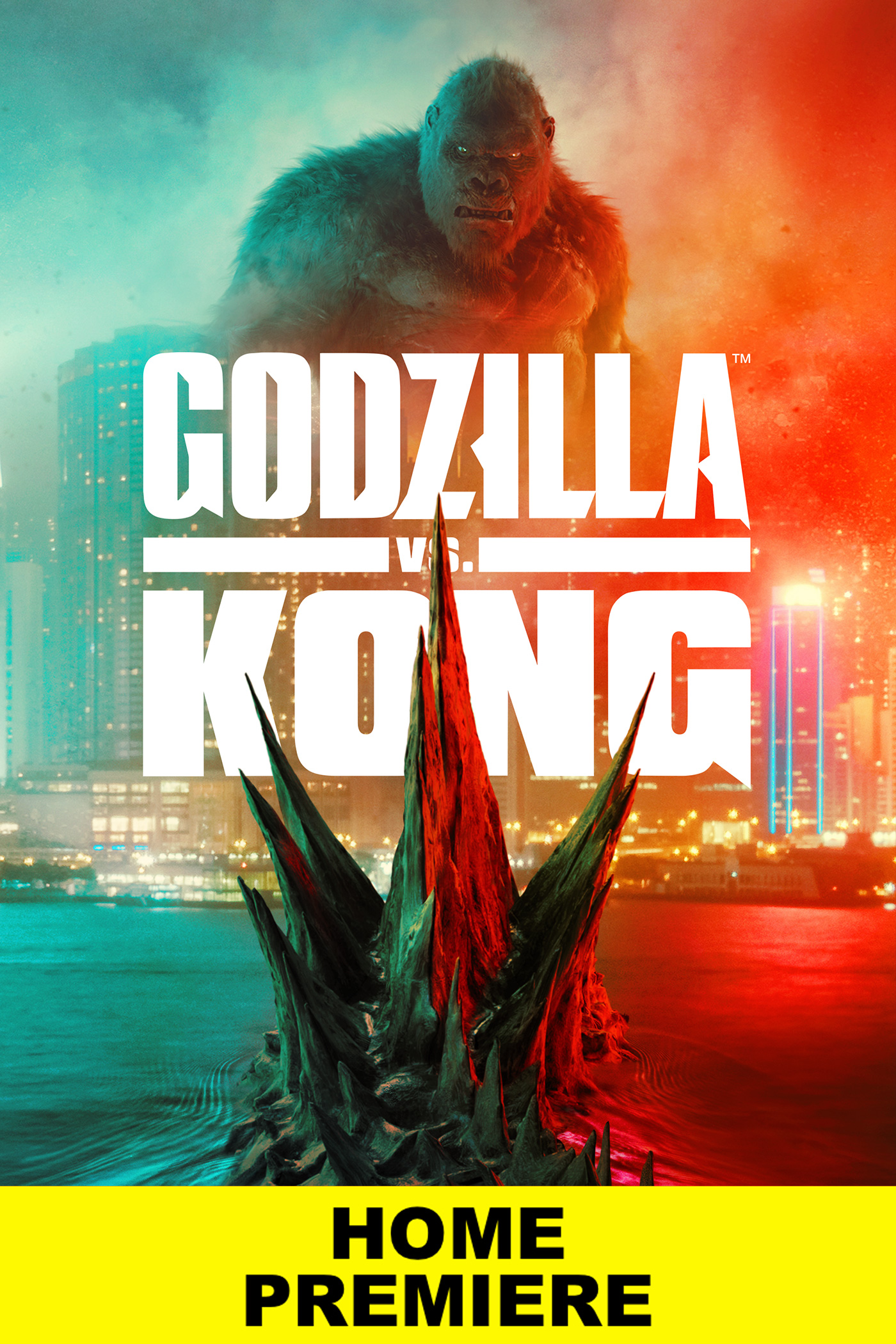 New Movies Coming Soon New Movies Coming Soon