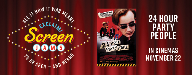 Concerts & Music Concerts & Music