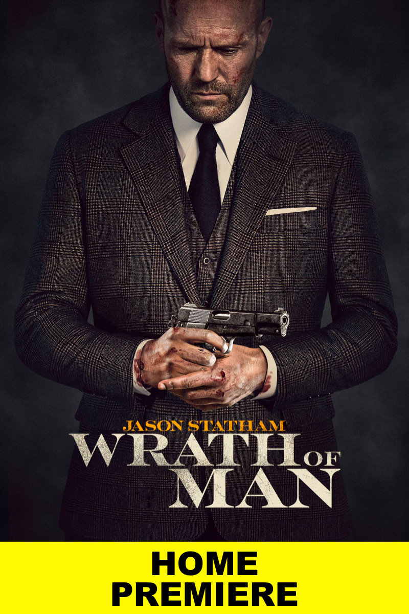 New Movies Coming Soon New Movies Coming Soon