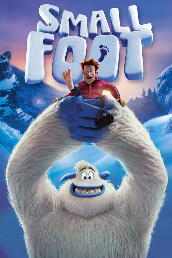 Family Favourites Family Favourites