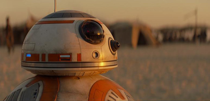 bb8, star wars, star wars the force awakens,