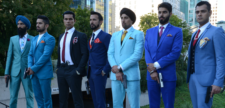 beeba boys, deepa mehta, image
