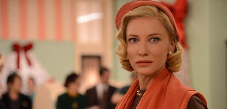 cate blanchett, carol, image