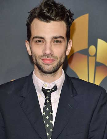 Jay Baruchel joins Cameron Crowe's untitled, star-heavy rom-com