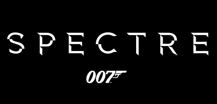 james bond, photo