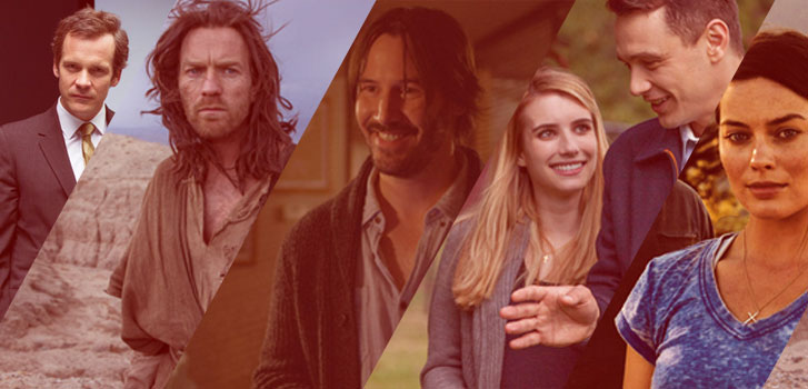Sundance 2015 breakout hits, photo