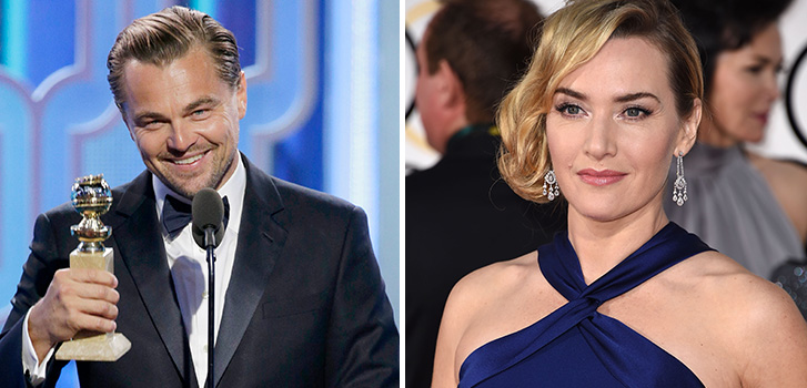 The best and worst of the 73rd Golden Globes