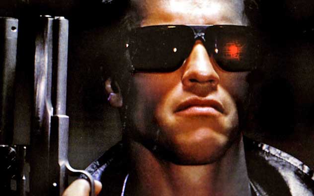 terminator