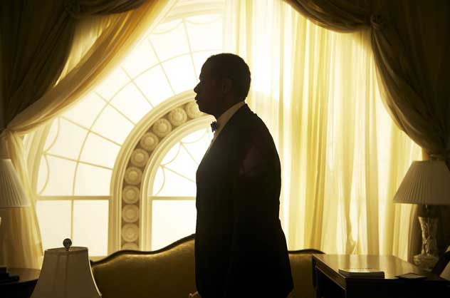 Lee Daniels' The Butler photo