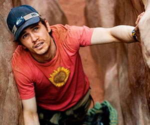 127 Hours