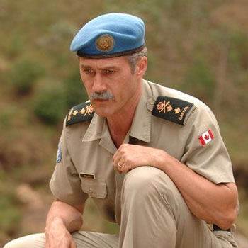 Comment avez vous rencontre votre copine Comment avez vous rencontre votre copine