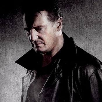 Cineplex.com | Nouvelles Cineplex - Liam Neeson prêt pour ...