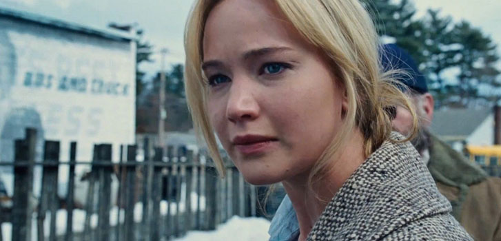 joy, jennifer lawrence, photo