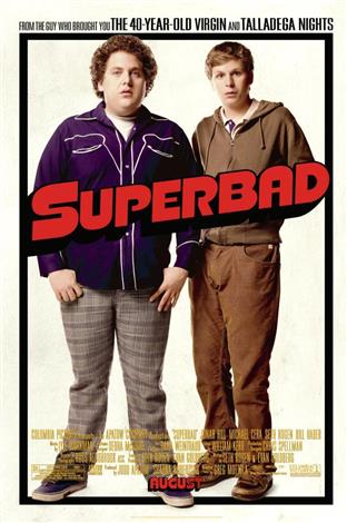 Superbad