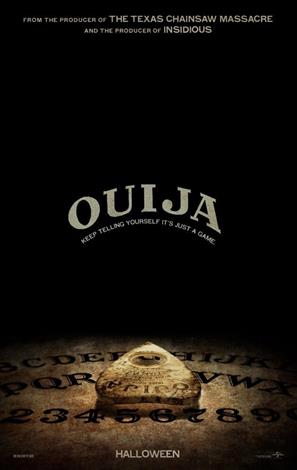 Ouija