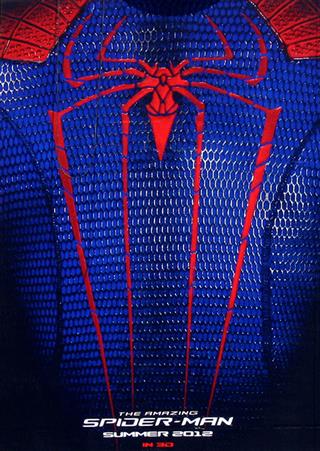 L'extraordinaire Spiderman