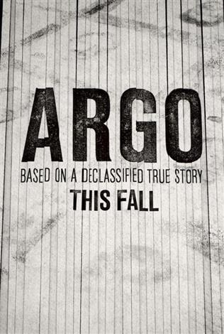 Argo