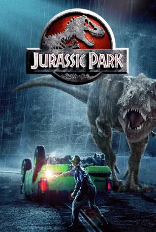 Jurassic Park