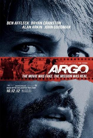 Argo (v.f.)