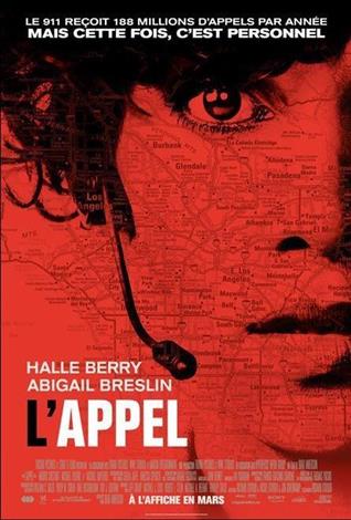 L'appel