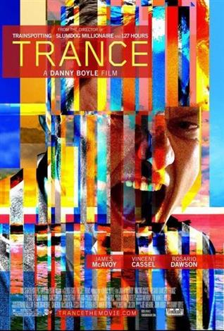 Trance