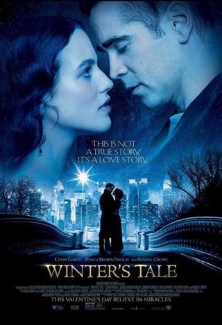 Winter's Tale