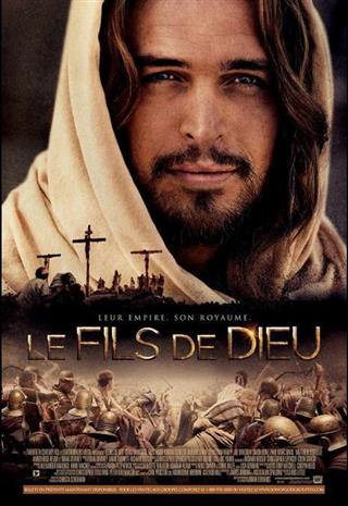 Son Of God