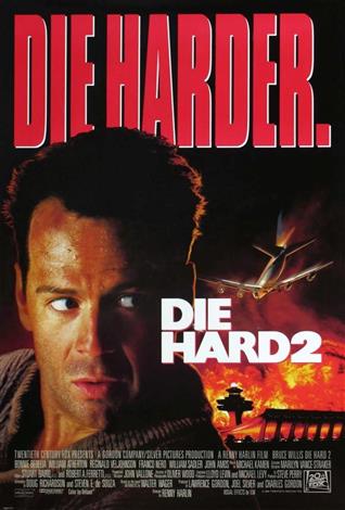 Die Hard 2
