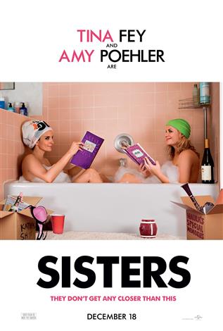 Sisters
