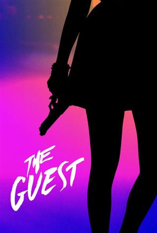 The Guest